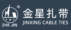 金星電器