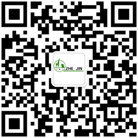 關(guān)注你附近