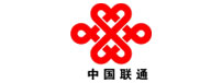 中國聯(lián)通