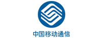 中國移動