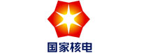 福建寧德核電站