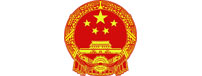 上海市人民政府