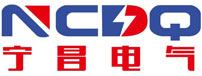 寧昌電氣
