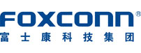 富士康科技集團(tuán)