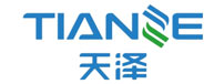天澤產(chǎn)業(yè)集團(tuán)