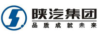 陜汽集團(tuán)