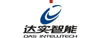 達(dá)實(shí)智能