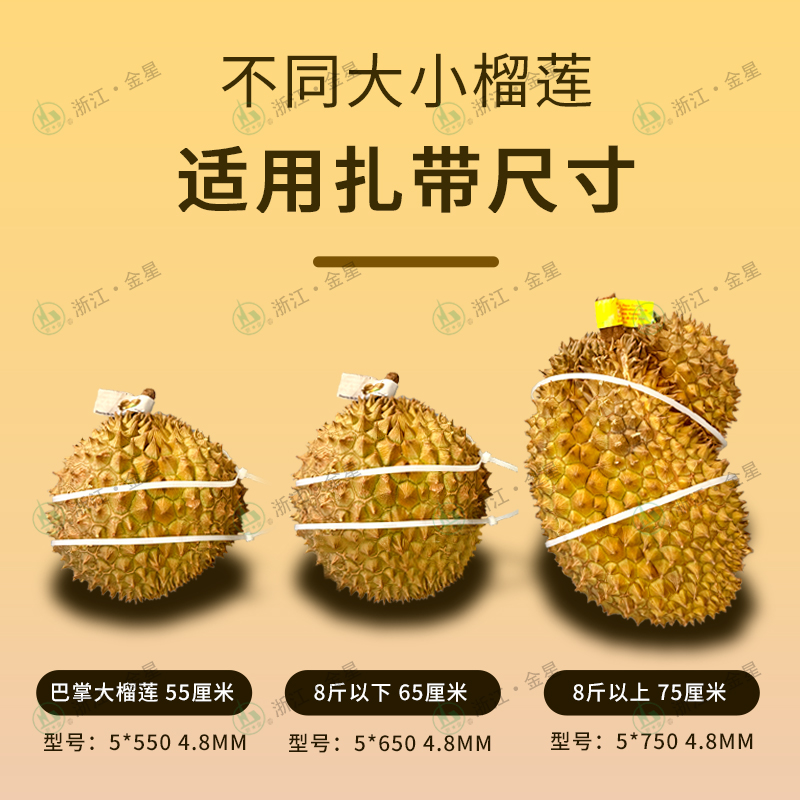 浙江金星010102系列自鎖式尼龍?jiān)鷰Вɡυ裆忂m配）