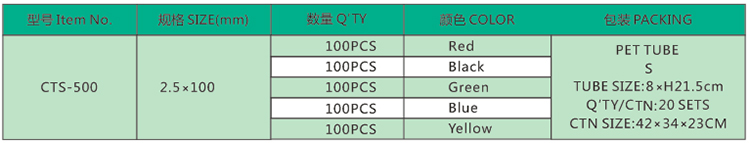 尼龍扎帶組合裝規(guī)格表4.jpg