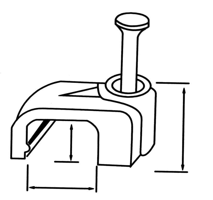 扁形鋼釘線(xiàn)卡尺寸.jpg