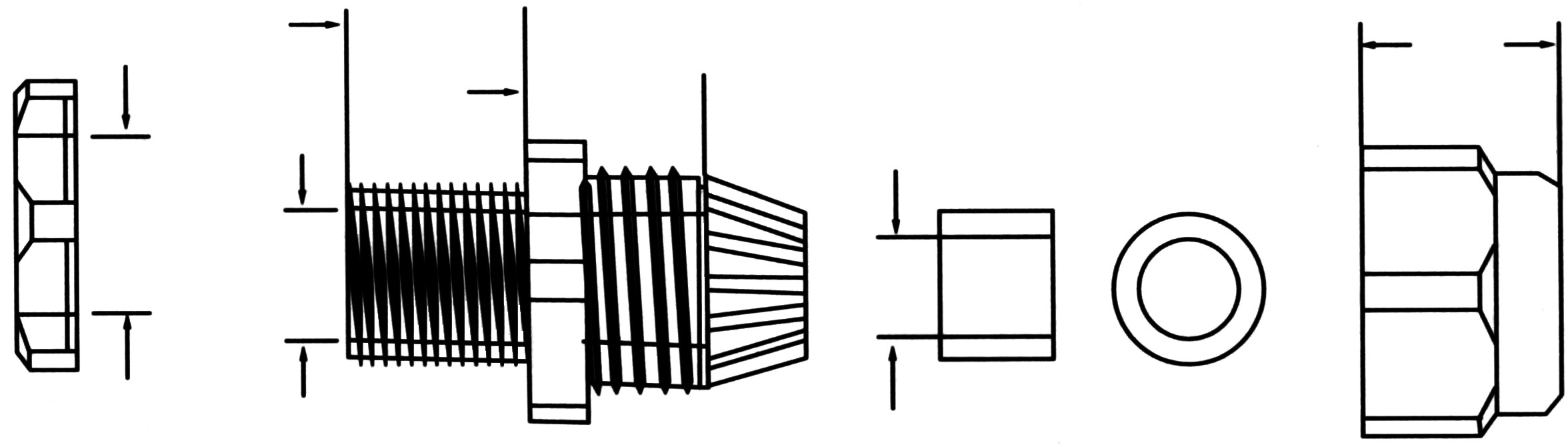 尼龍電纜固定頭尺寸圖.jpg