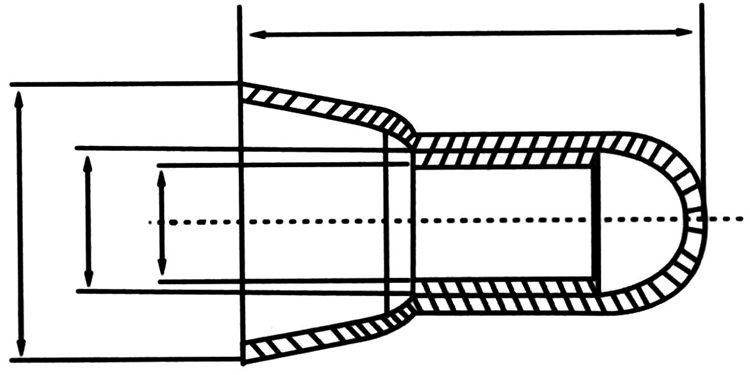 壓線帽外形尺寸.jpg