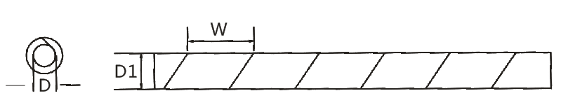 纏繞管尺寸圖.png