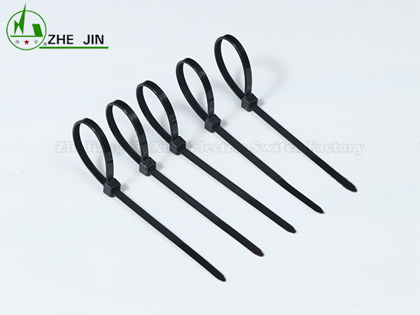 尼龍?jiān)鷰?jpg