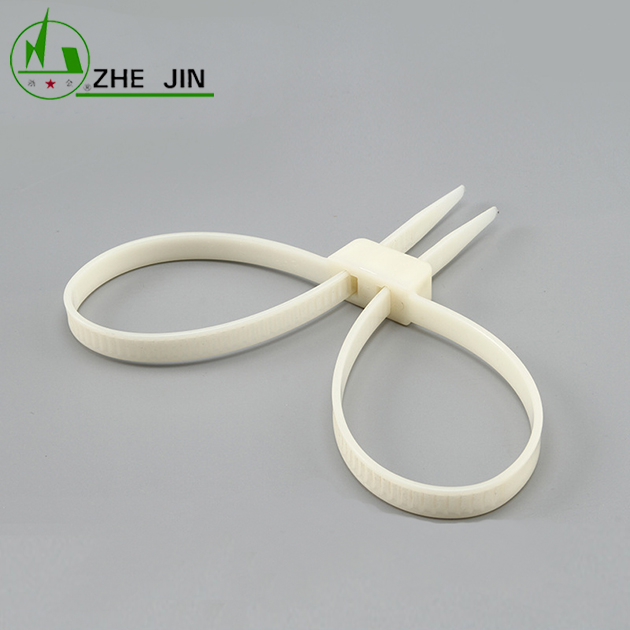 塑料手銬尼龍?jiān)鷰?jpg