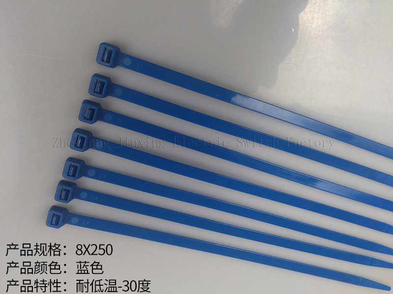 耐高溫耐低溫尼龍扎帶.jpg