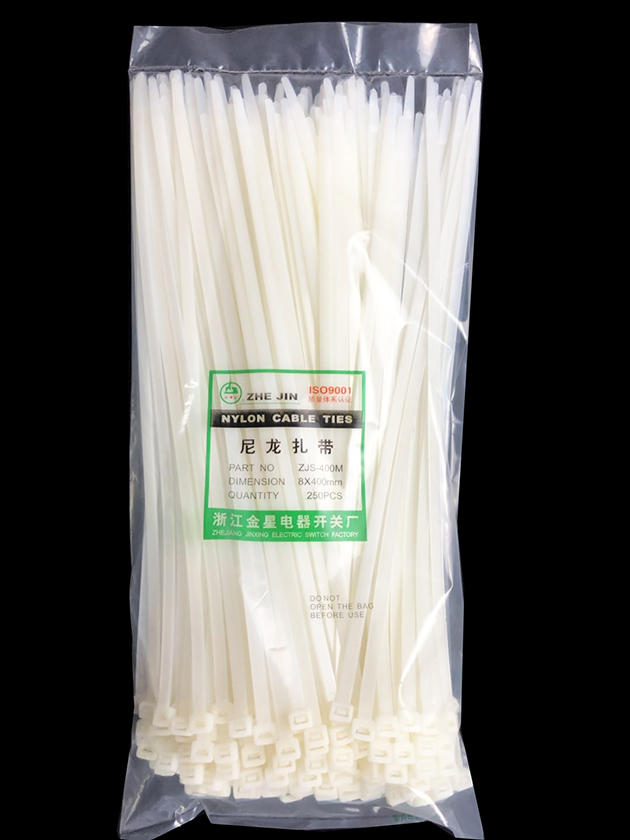 40公分長白色尼龍扎帶.jpg