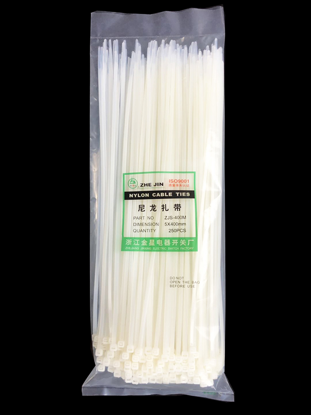 40公分長白色尼龍扎帶.jpg