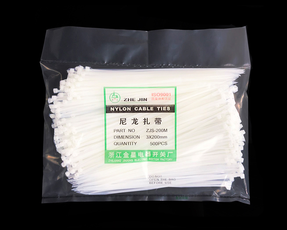 尼龍捆扎帶用于電線線路捆扎.jpg