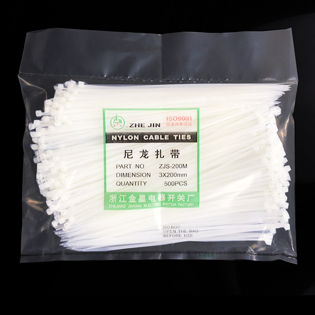 尼龍扎帶什么牌子好.jpg