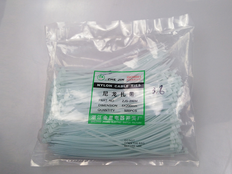 尼龍?jiān)鷰透邷氐蕉嗌俣?jpg