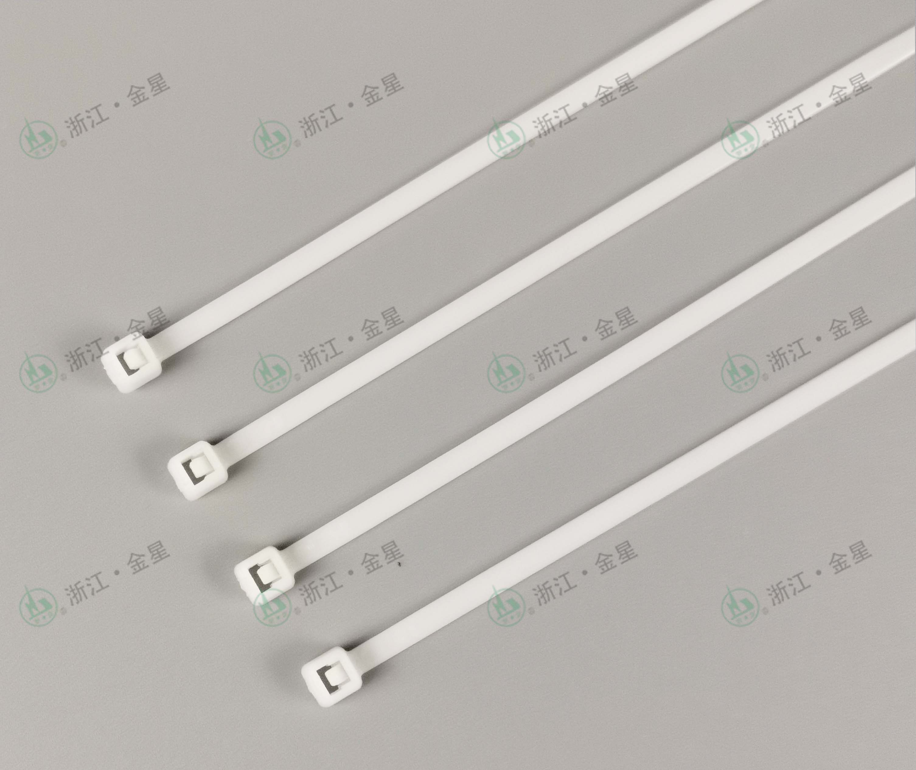 8,耐燃扎帶,94V-0 .jpg
