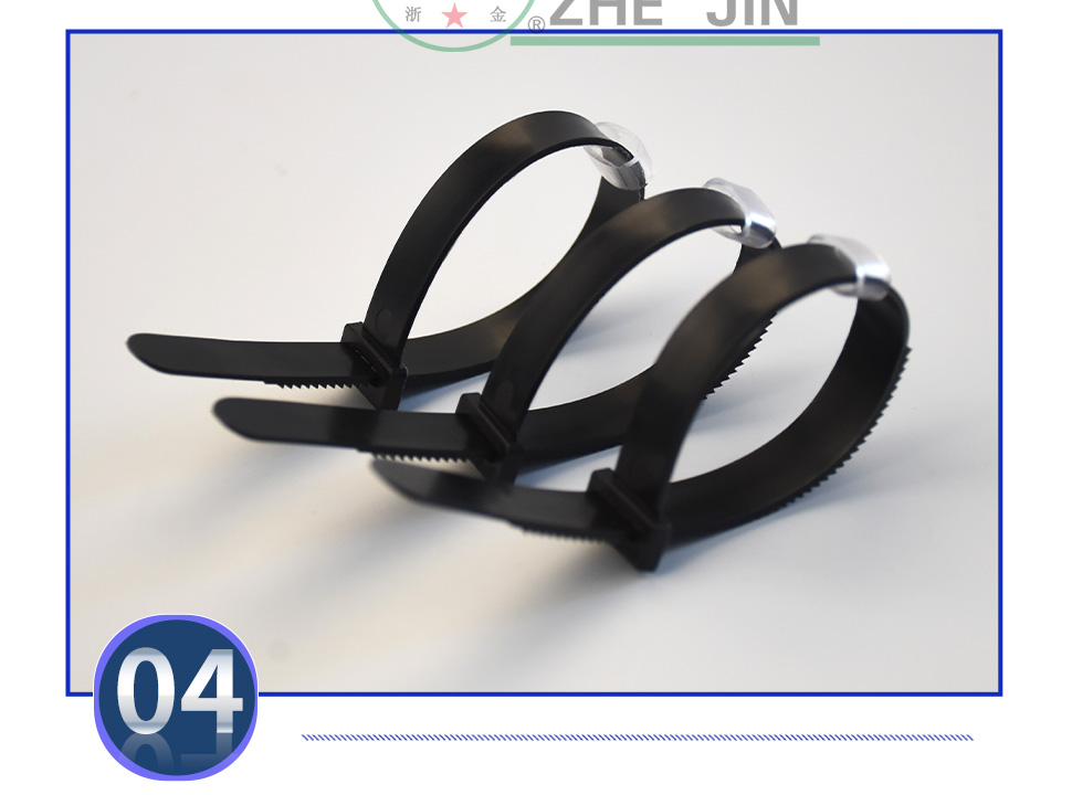 13 (2).png