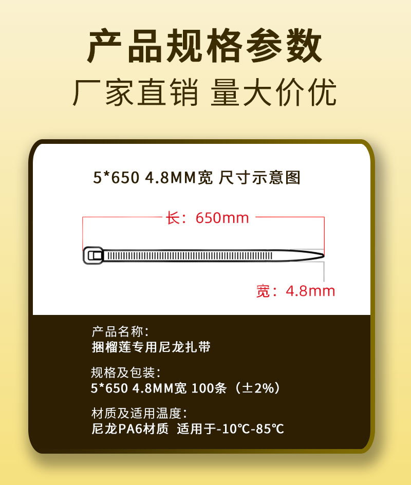新詳情_06.jpg