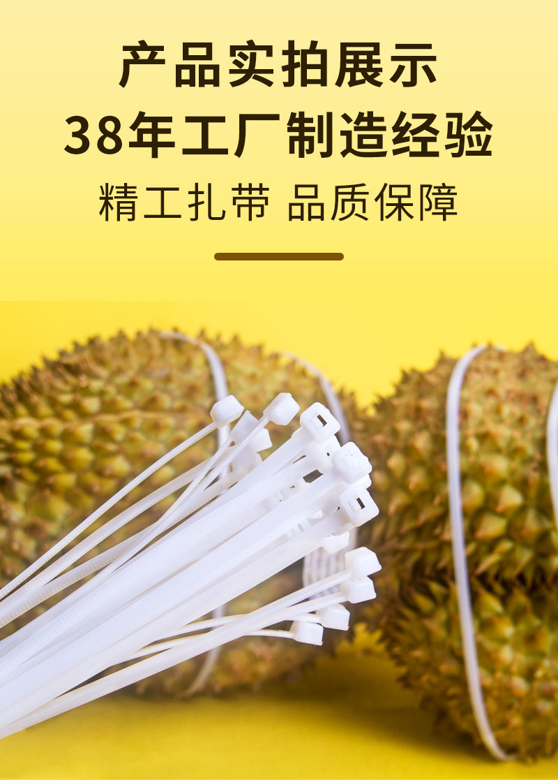 新詳情_09.jpg